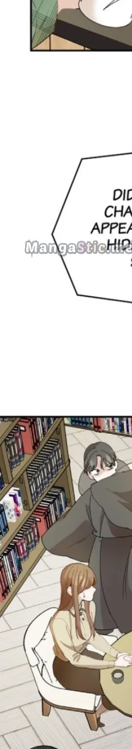 Chapter 47 — page 2
