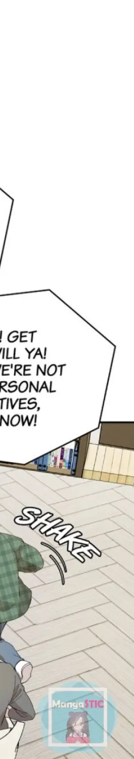 Chapter 47 — page 5