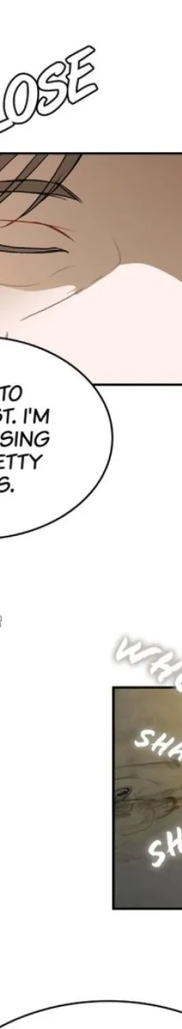 Chapter 47 — page 71