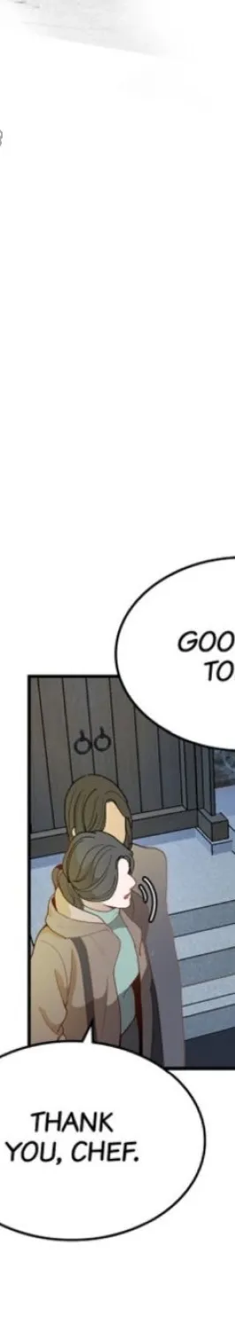 Chapter 47 — page 74