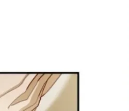 Chapter 48 — page 3