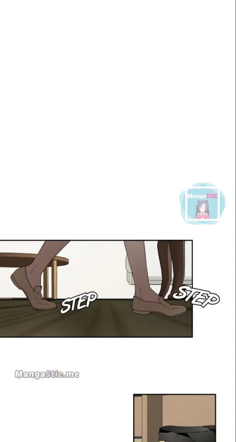 Chapter 49 — page 2
