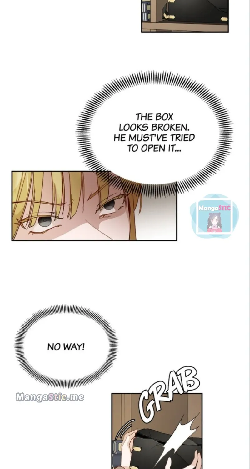 Chapter 49 — page 3