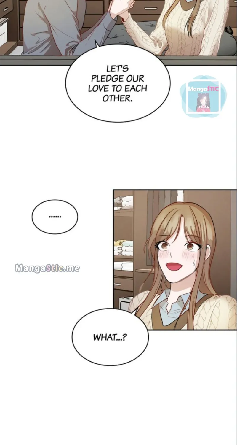Chapter 49 — page 41