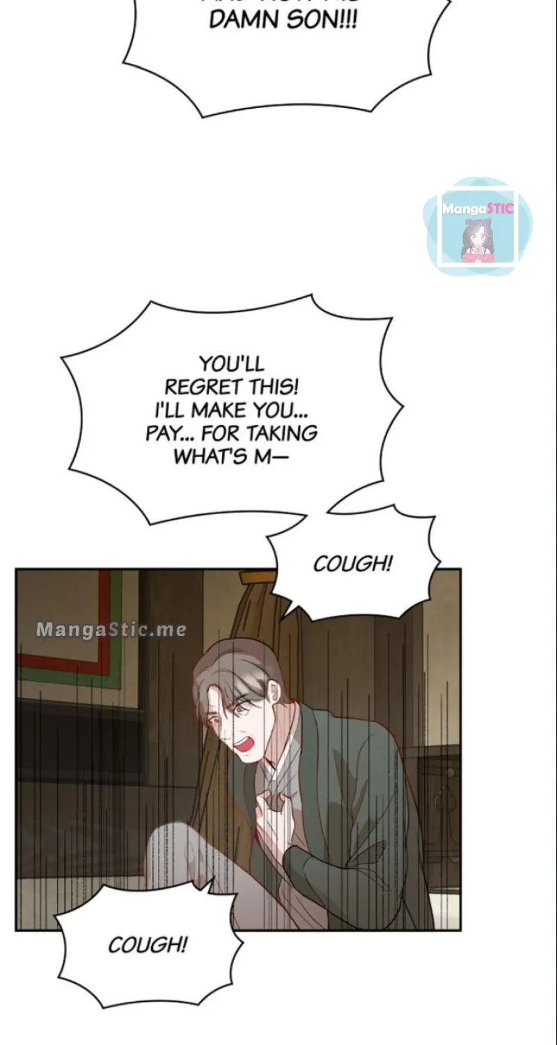 Chapter 49 — page 45