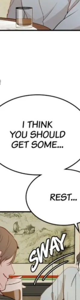 Chapter 50 — page 16