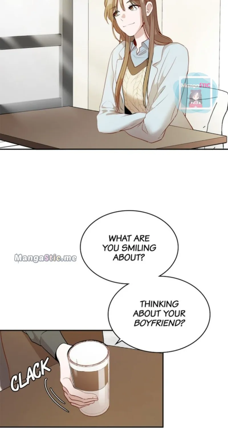 Chapter 50 — page 21
