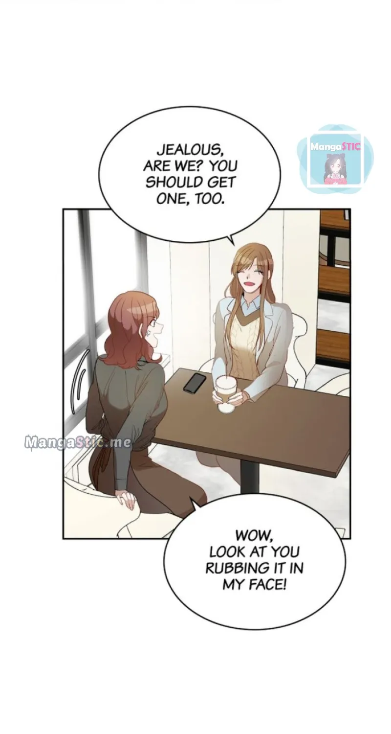Chapter 50 — page 22