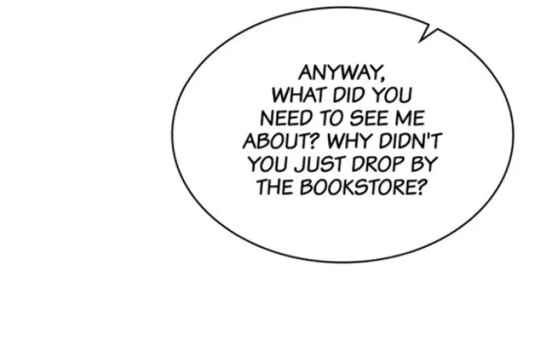 Chapter 50 — page 23