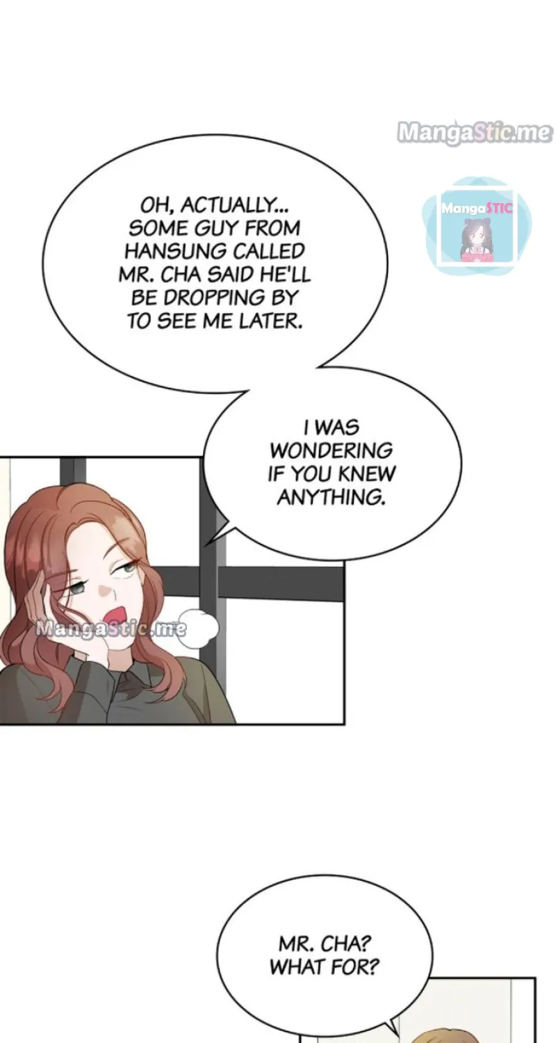 Chapter 50 — page 24