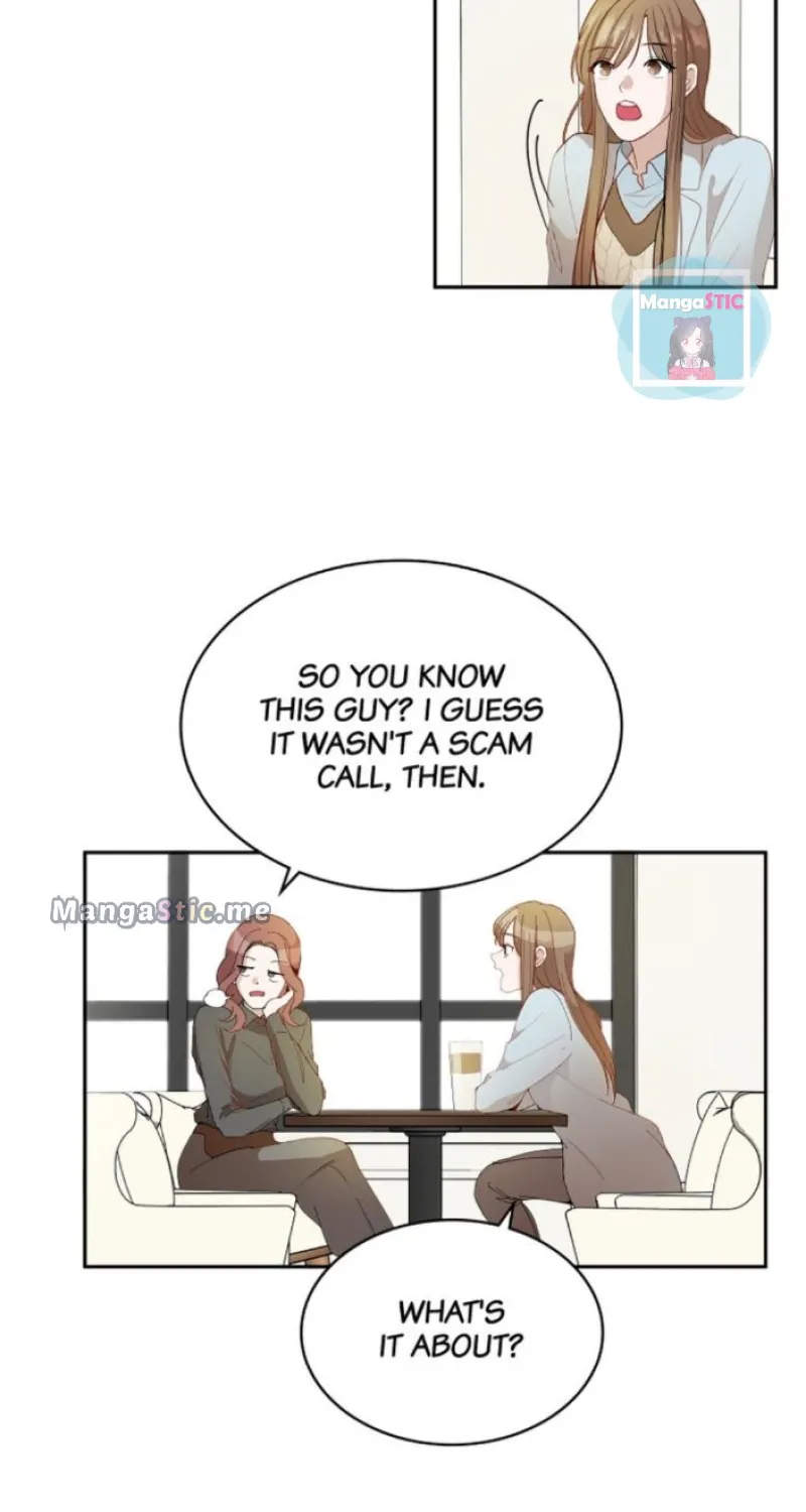 Chapter 50 — page 25