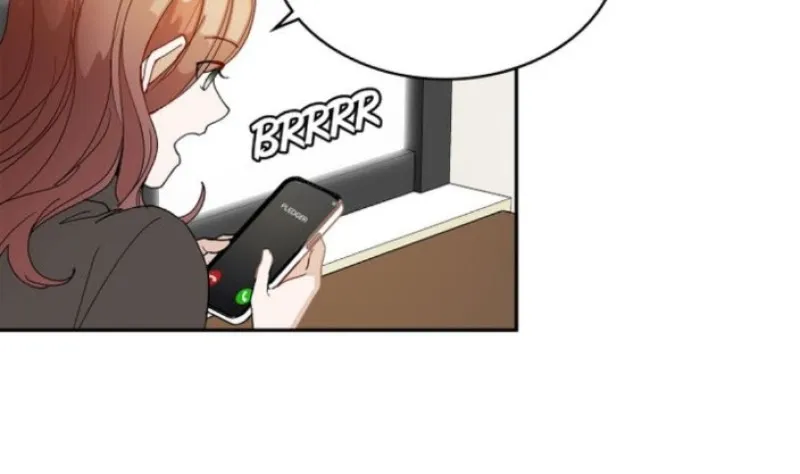 Chapter 50 — page 28