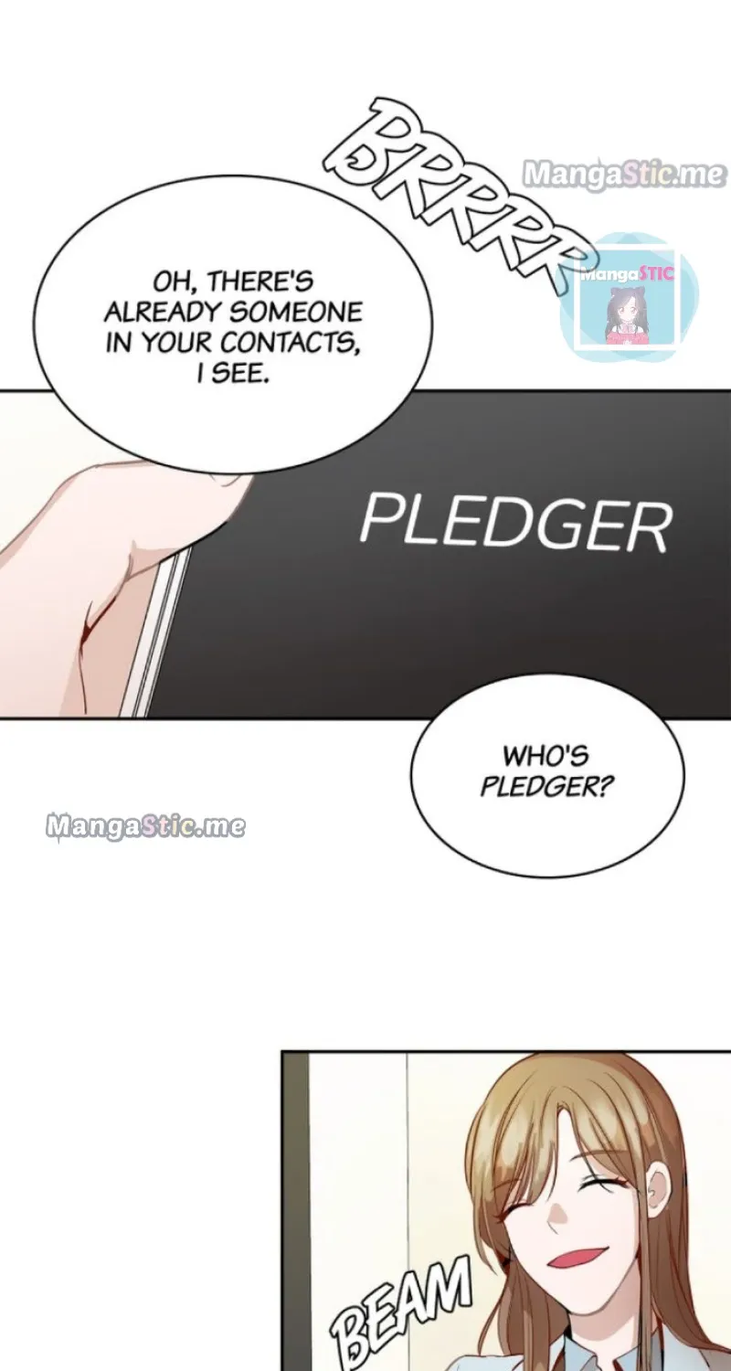Chapter 50 — page 29