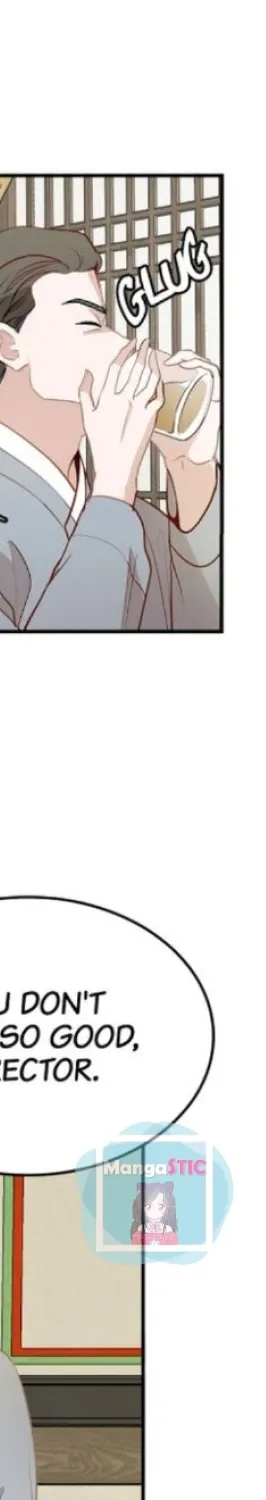 Chapter 50 — page 3