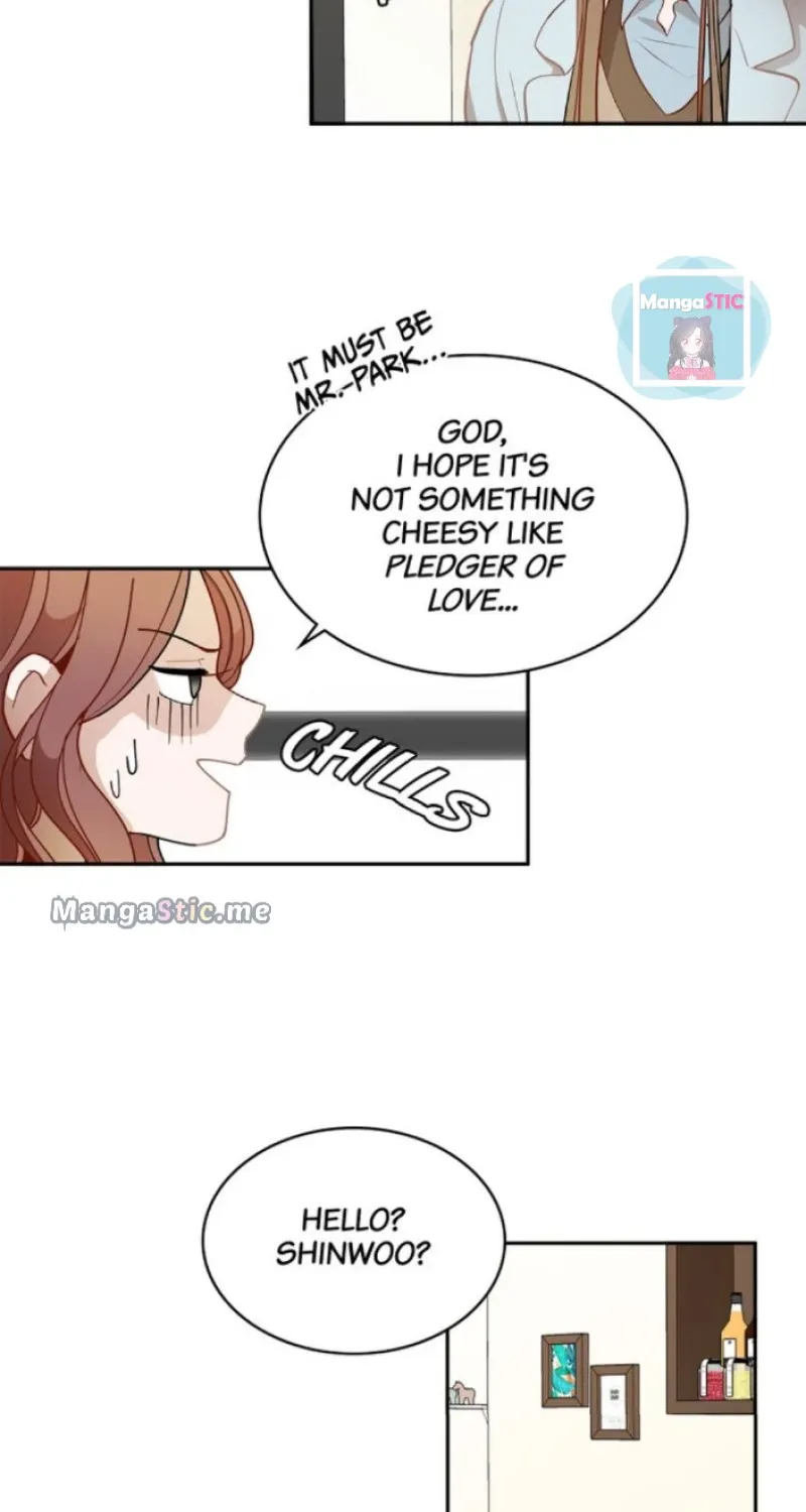 Chapter 50 — page 30