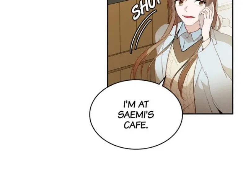 Chapter 50 — page 33