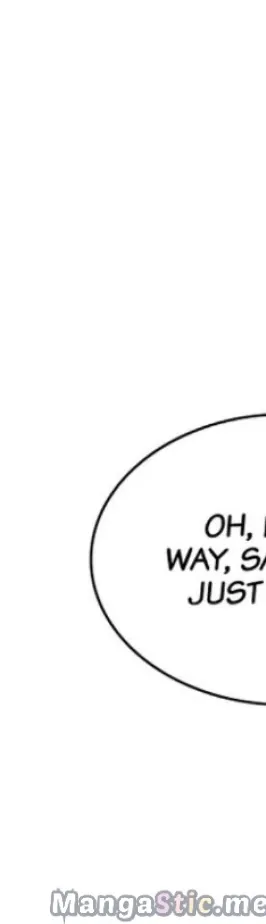 Chapter 50 — page 49