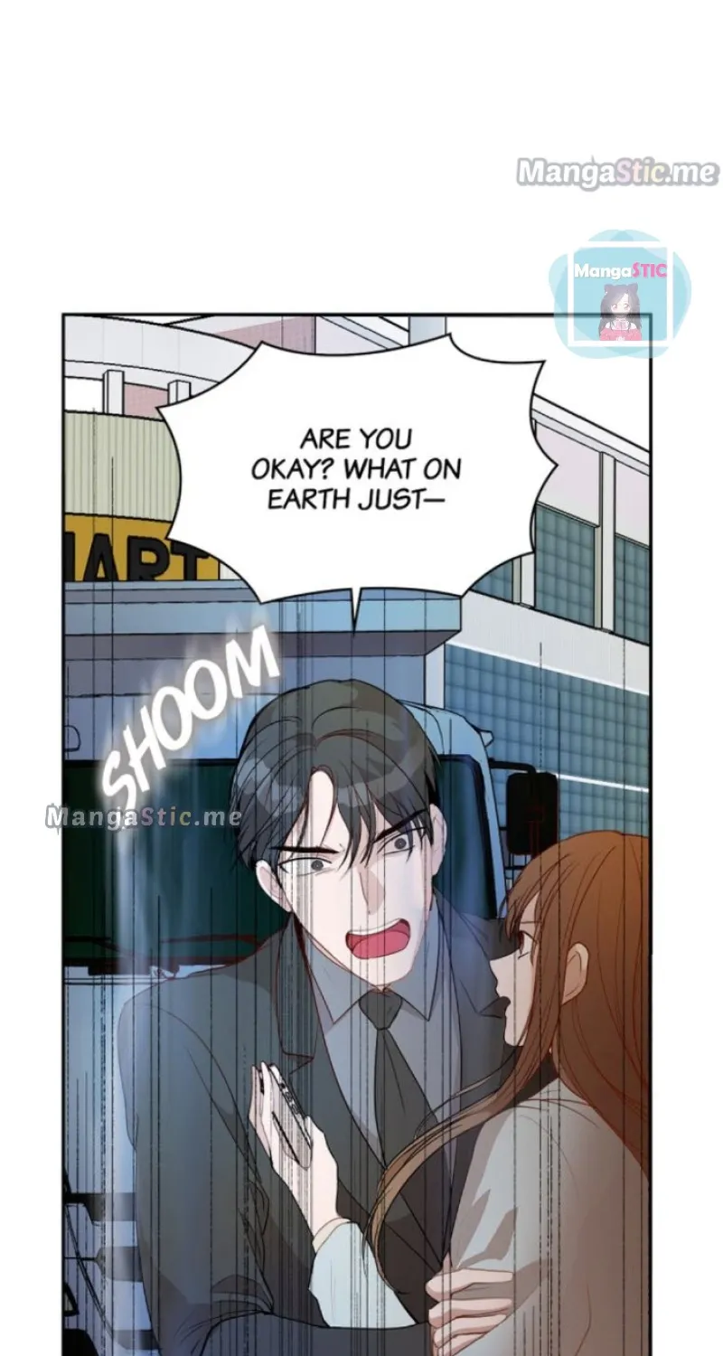 Chapter 50 — page 52
