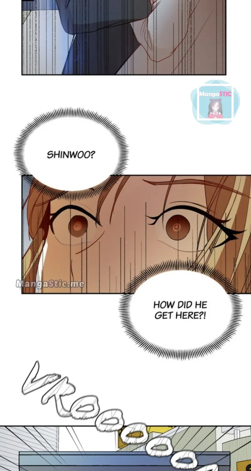 Chapter 50 — page 53
