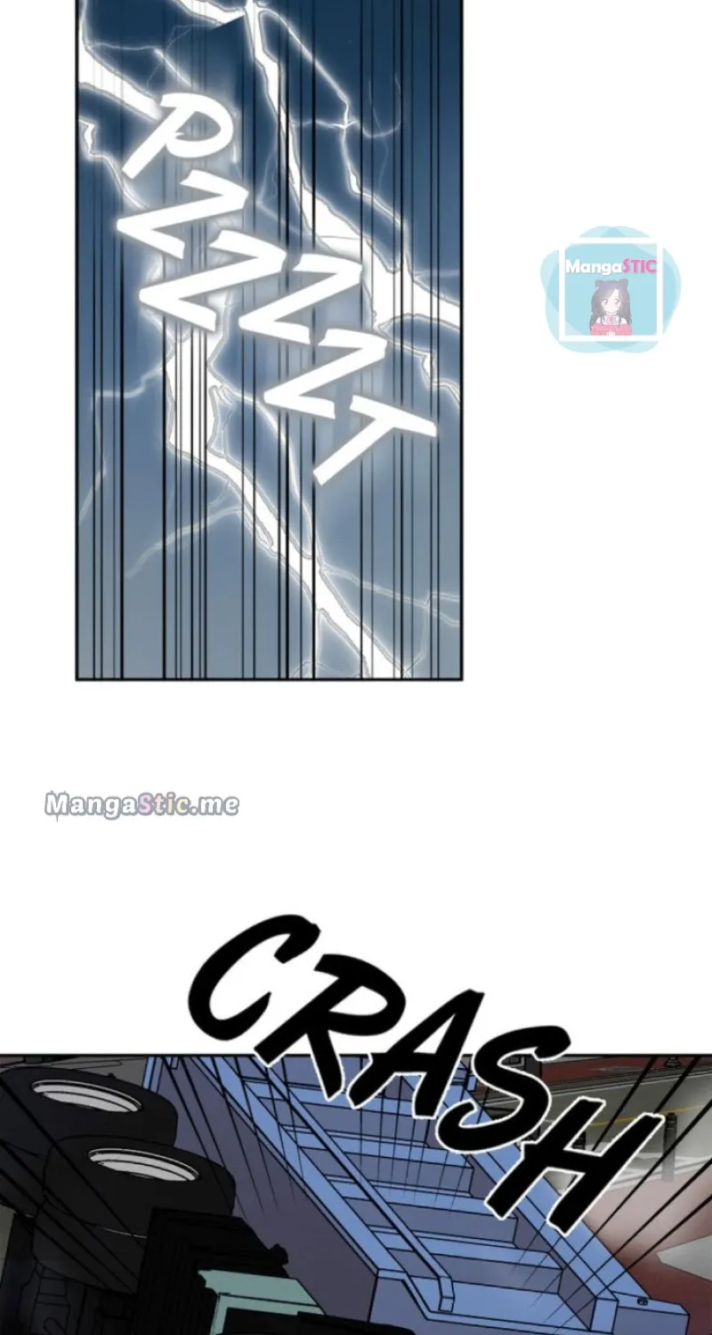 Chapter 50 — page 58