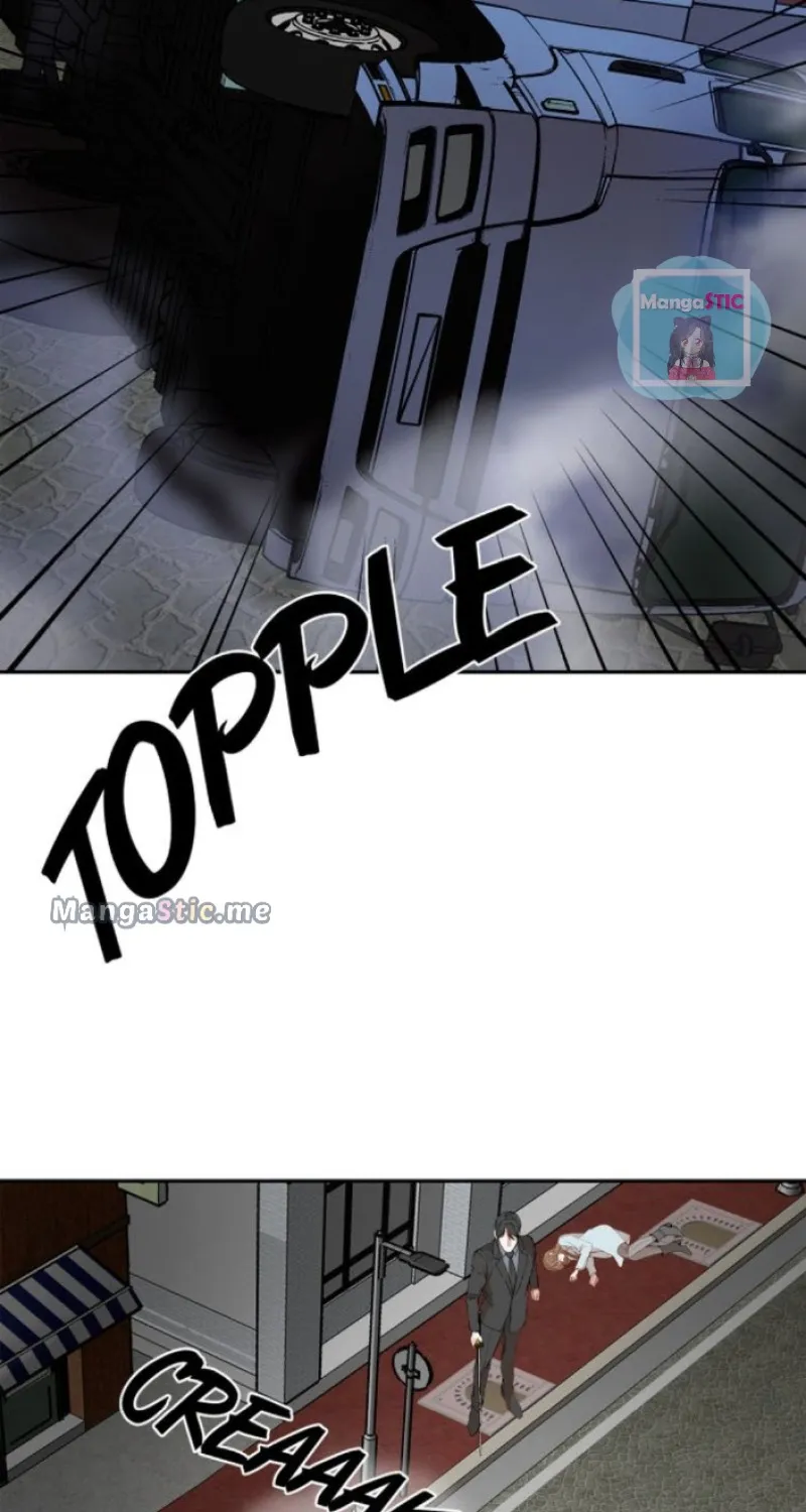 Chapter 50 — page 59