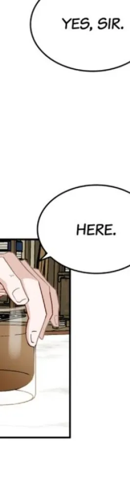 Chapter 50 — page 6