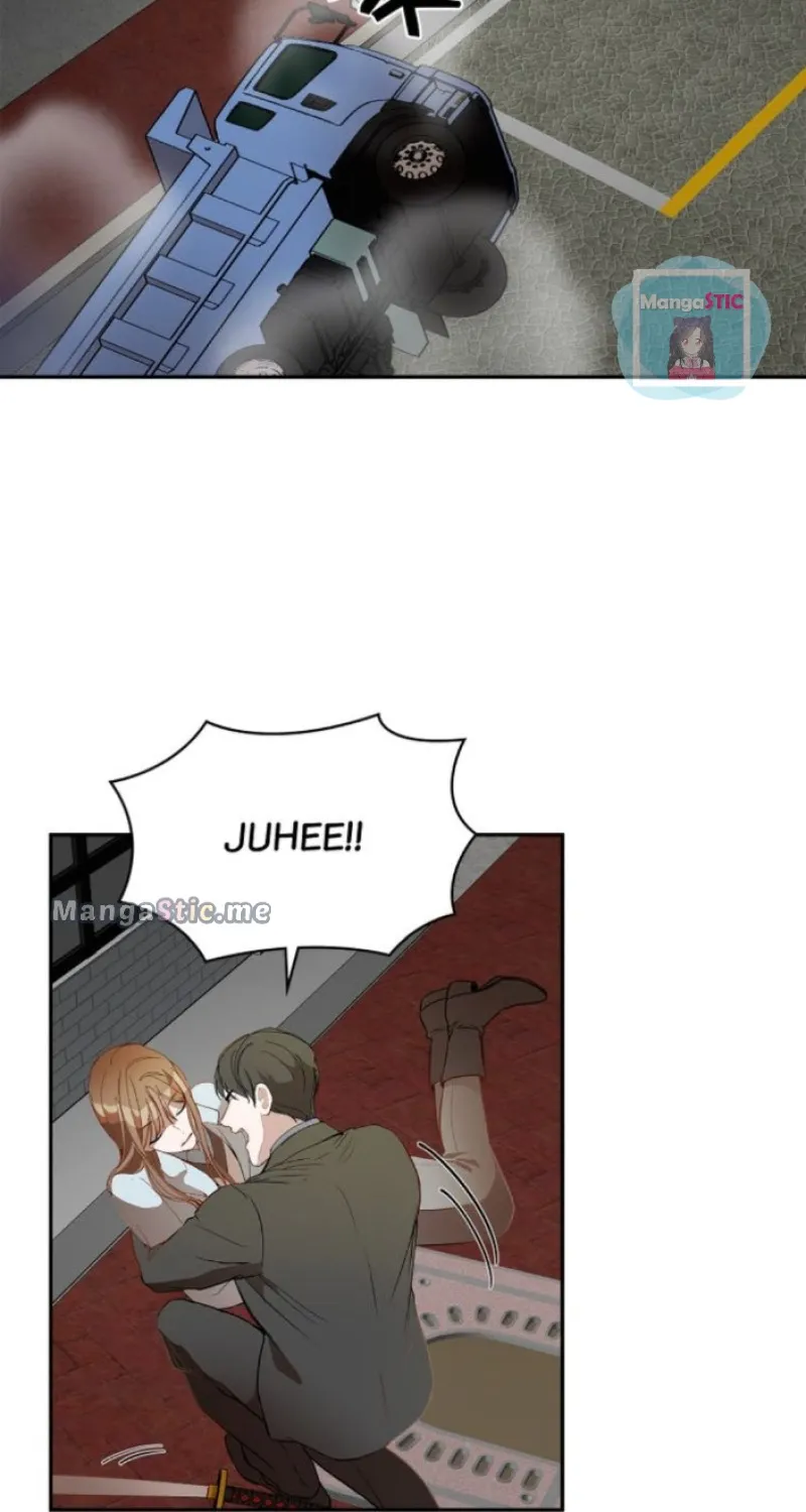 Chapter 50 — page 60