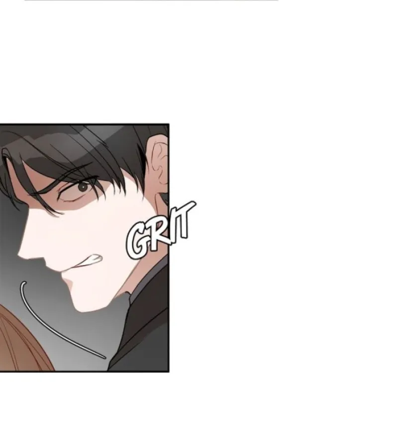 Chapter 50 — page 61
