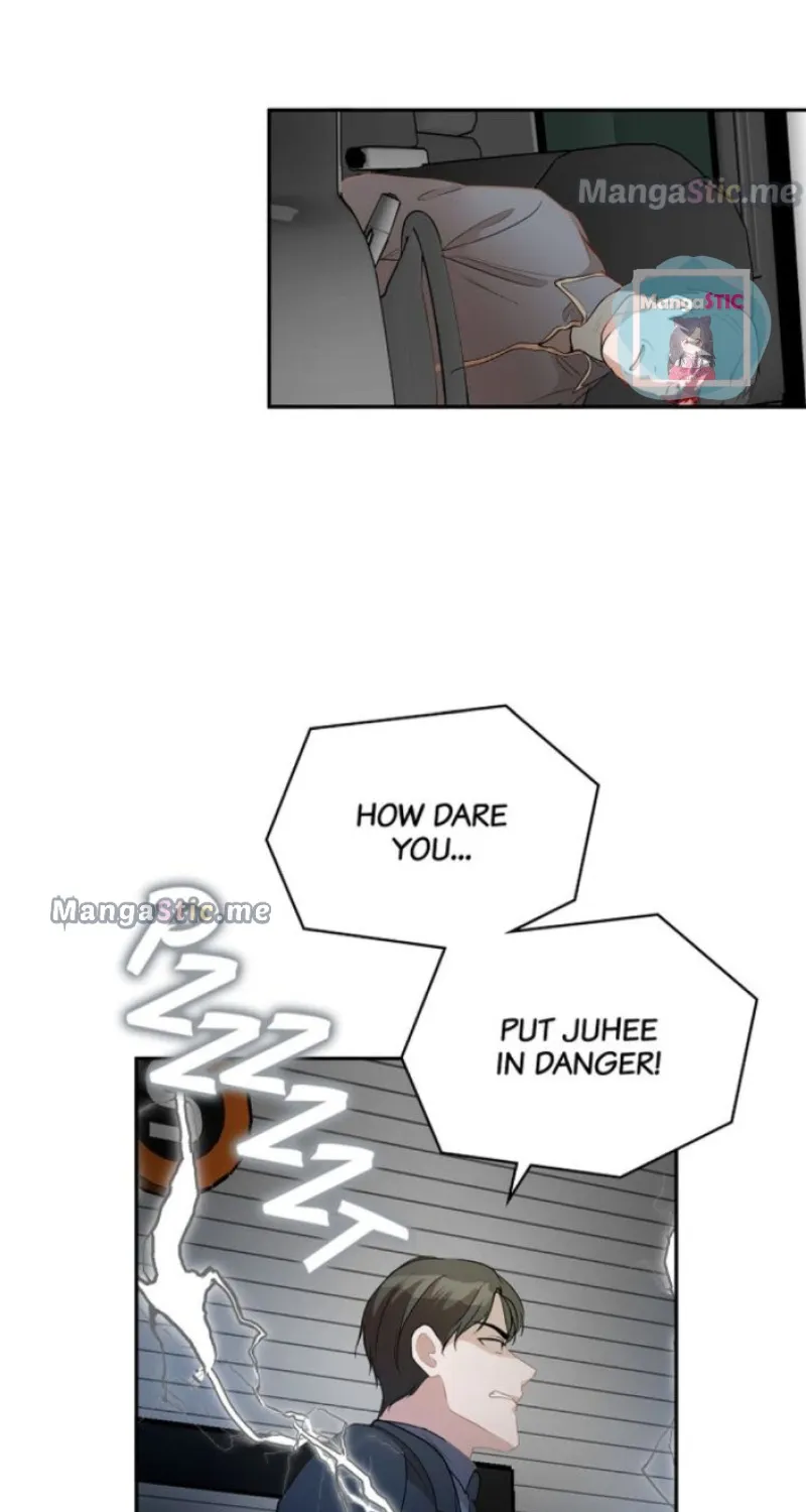 Chapter 50 — page 62