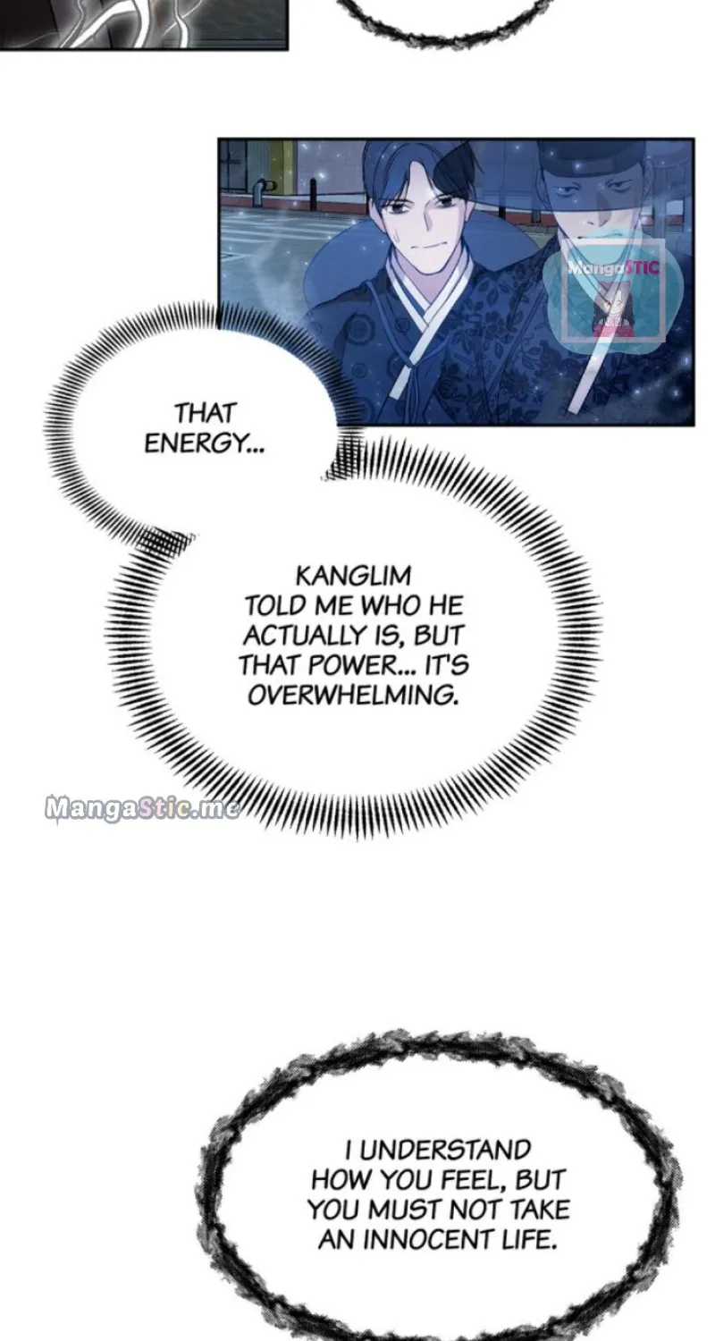 Chapter 50 — page 65