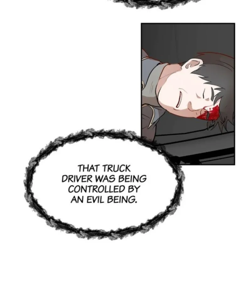 Chapter 50 — page 66
