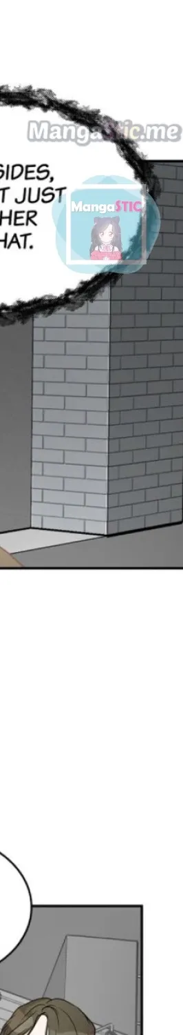 Chapter 50 — page 83