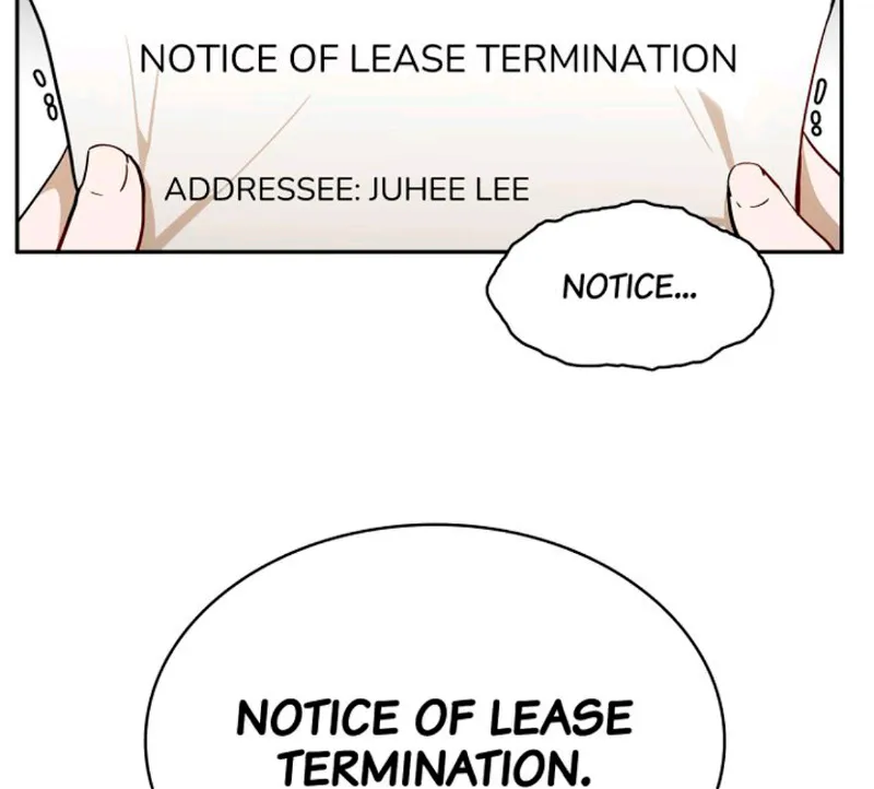 Chapter 6 — page 2