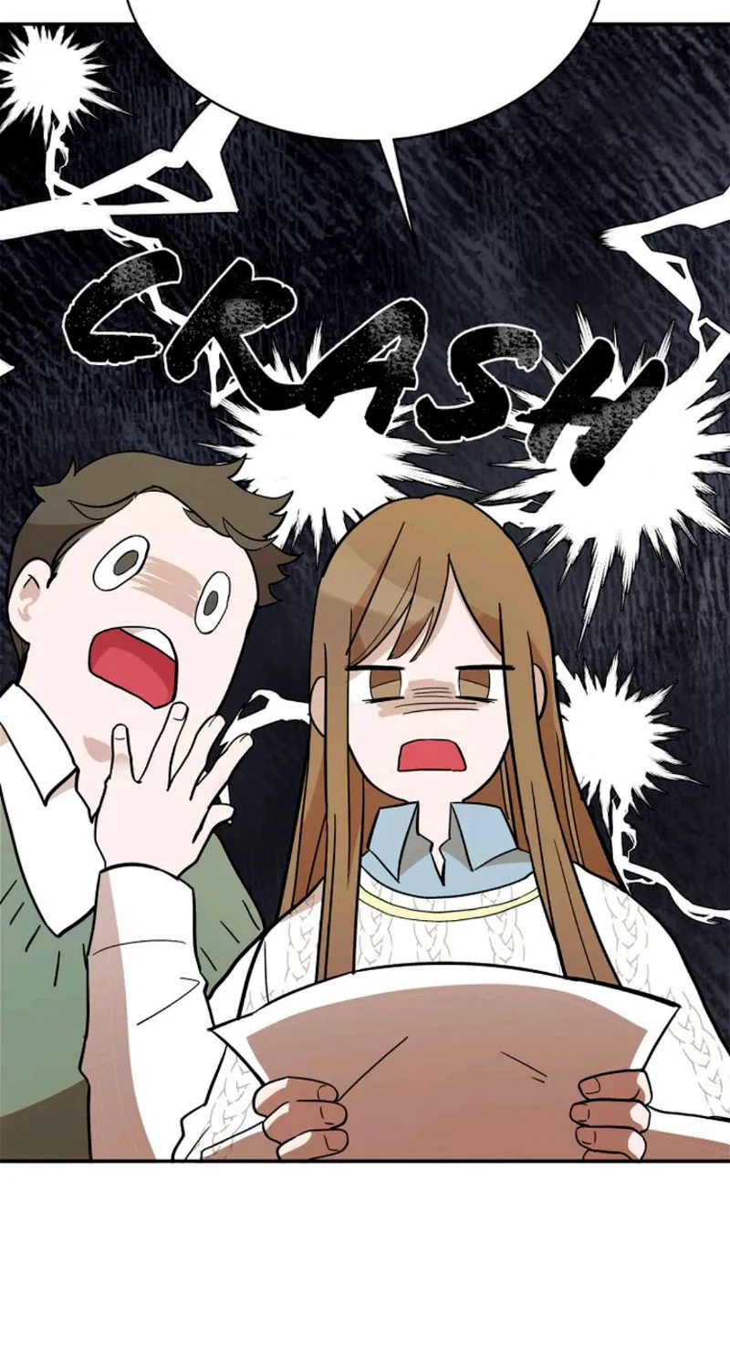 Chapter 6 — page 3