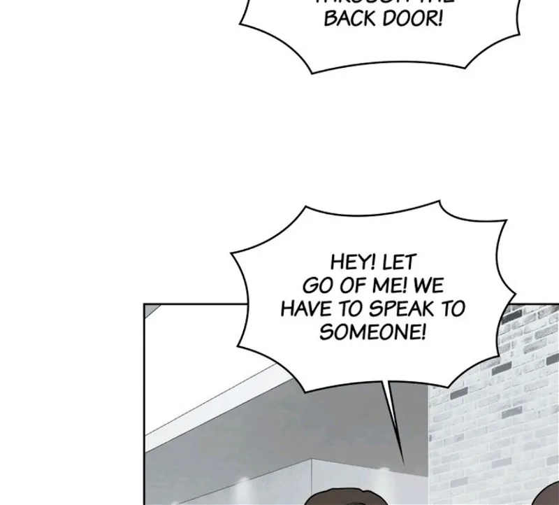Chapter 6 — page 46