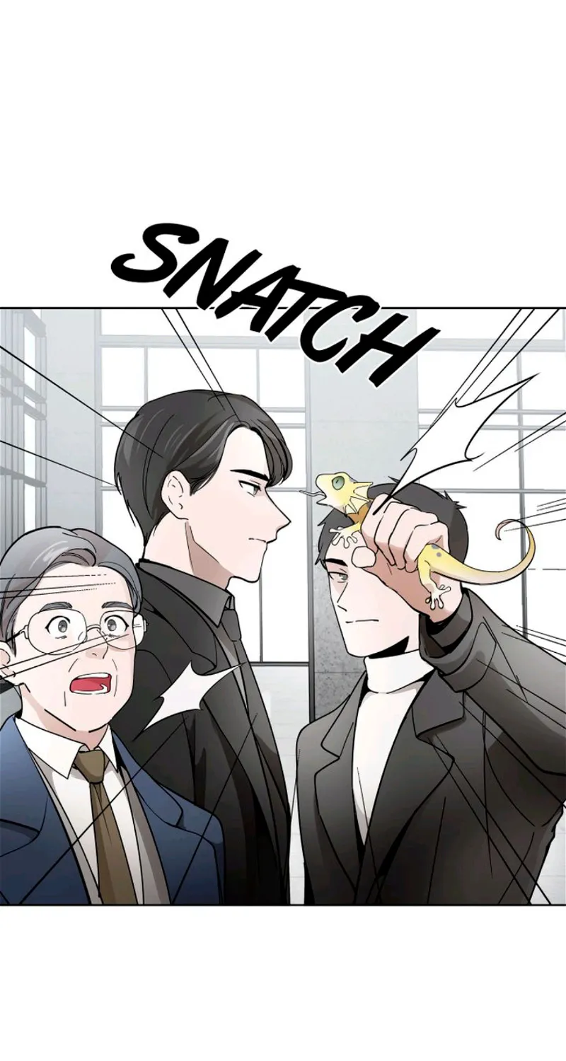 Chapter 6 — page 63
