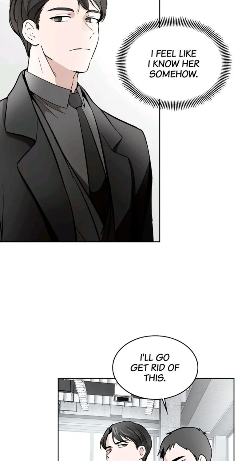 Chapter 6 — page 69