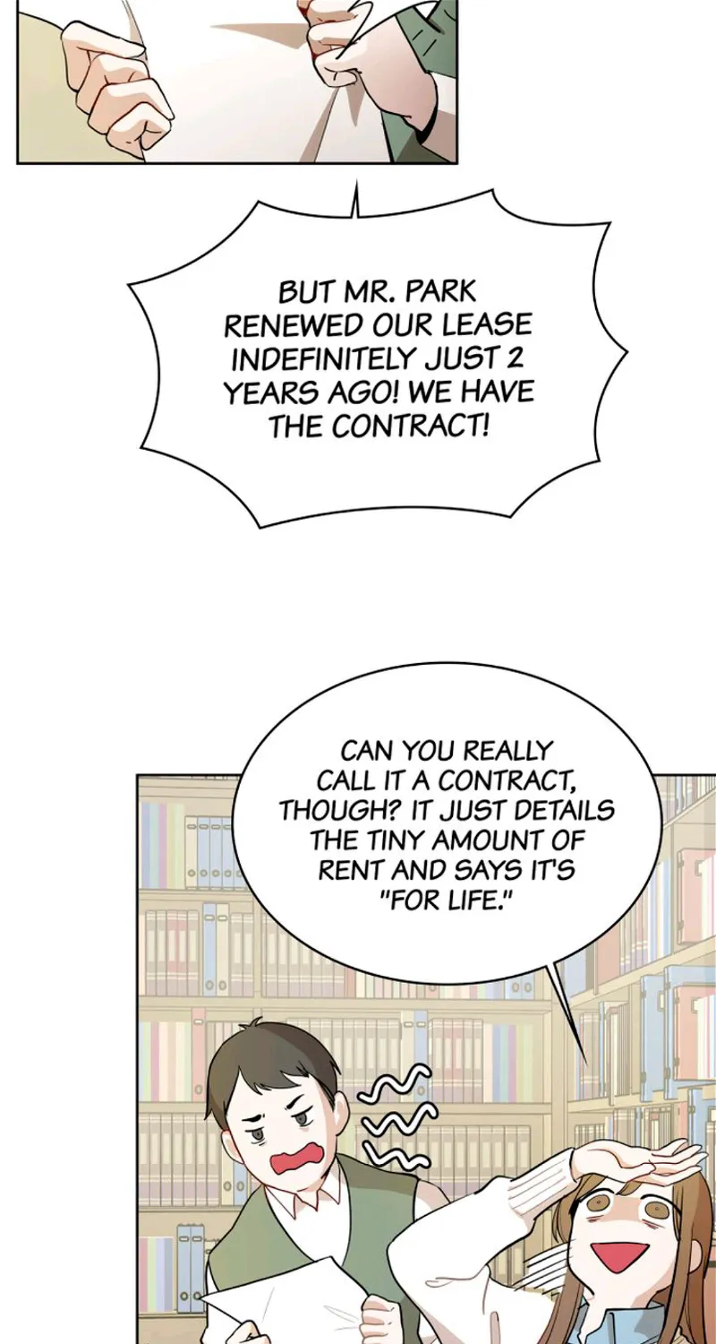 Chapter 6 — page 7