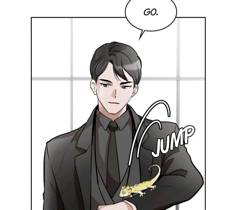 Chapter 6 — page 76