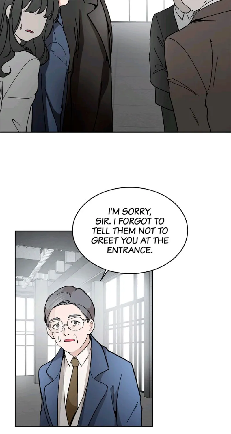 Chapter 6 — page 79