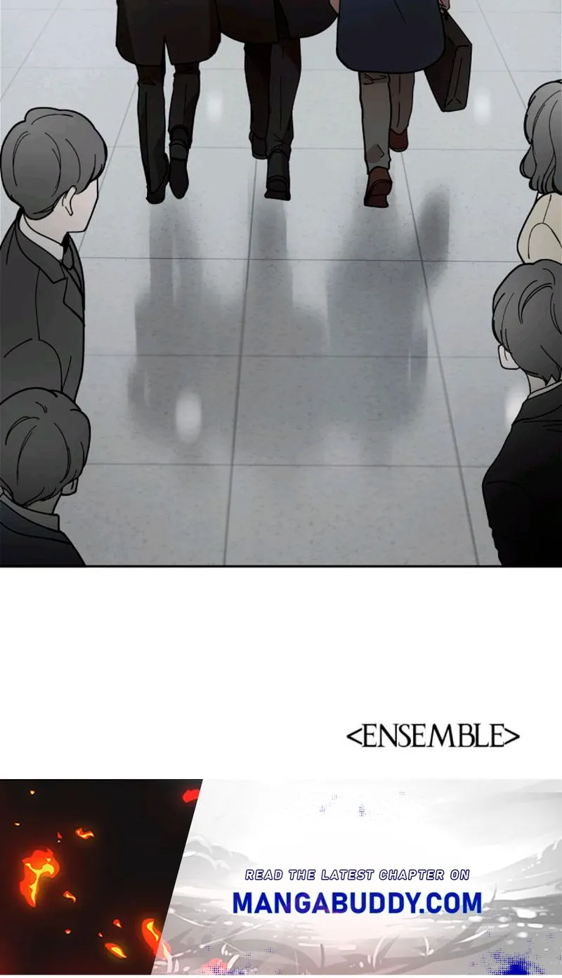 Chapter 6 — page 82