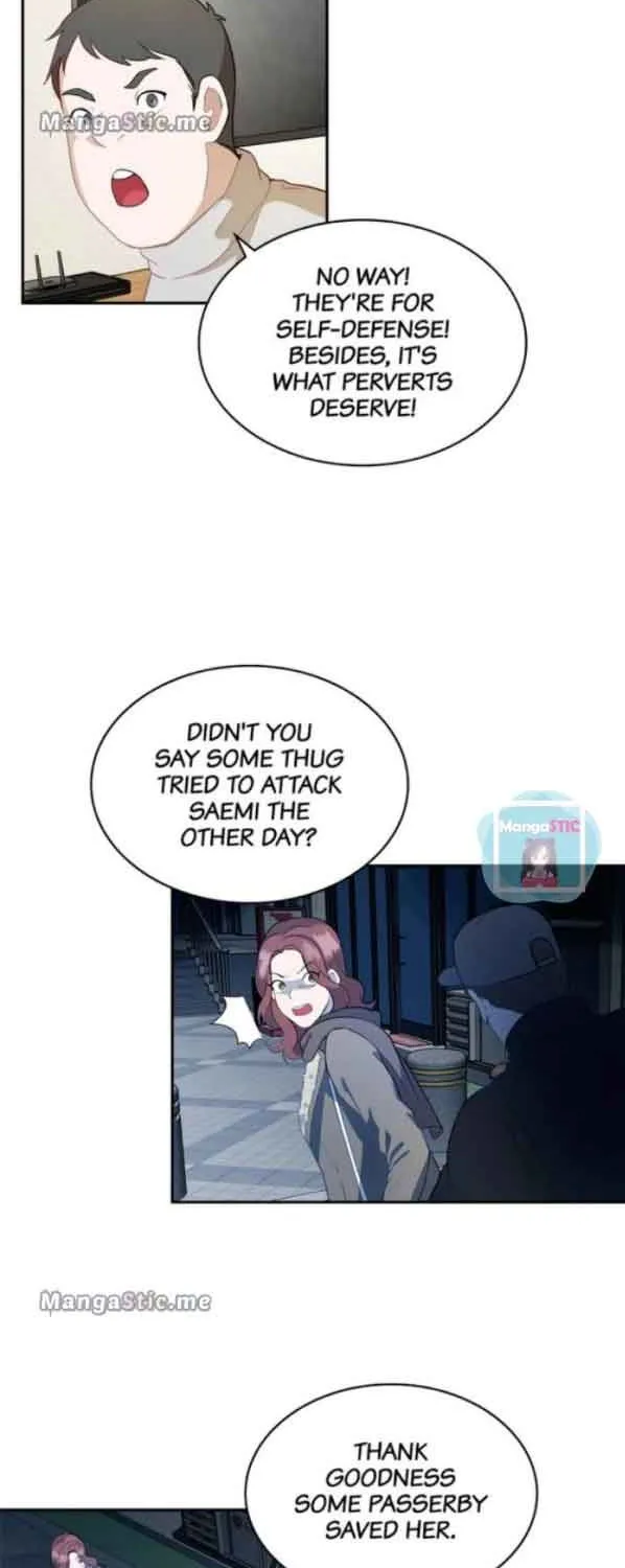 Chapter 53 — page 2