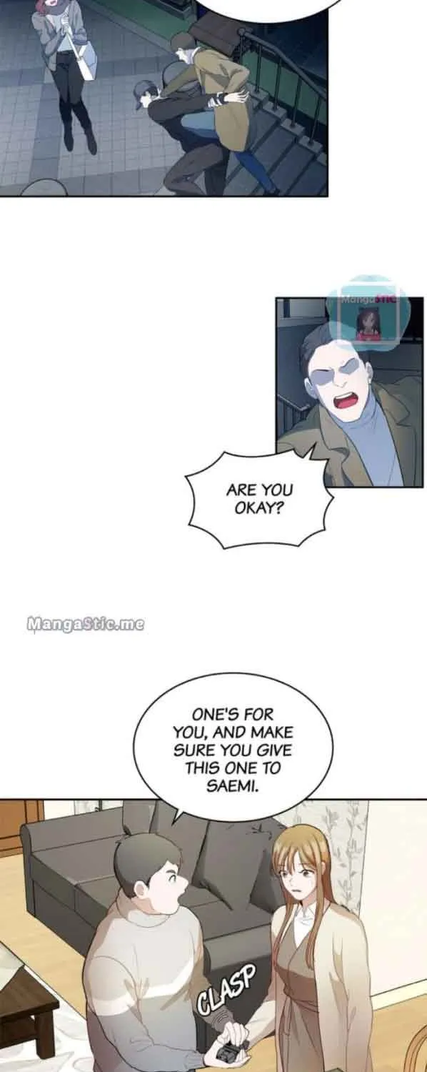 Chapter 53 — page 3