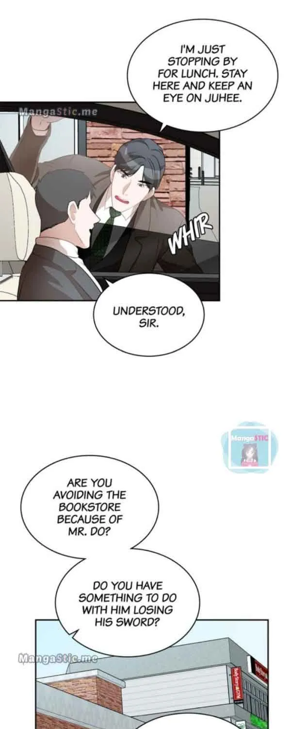 Chapter 53 — page 9