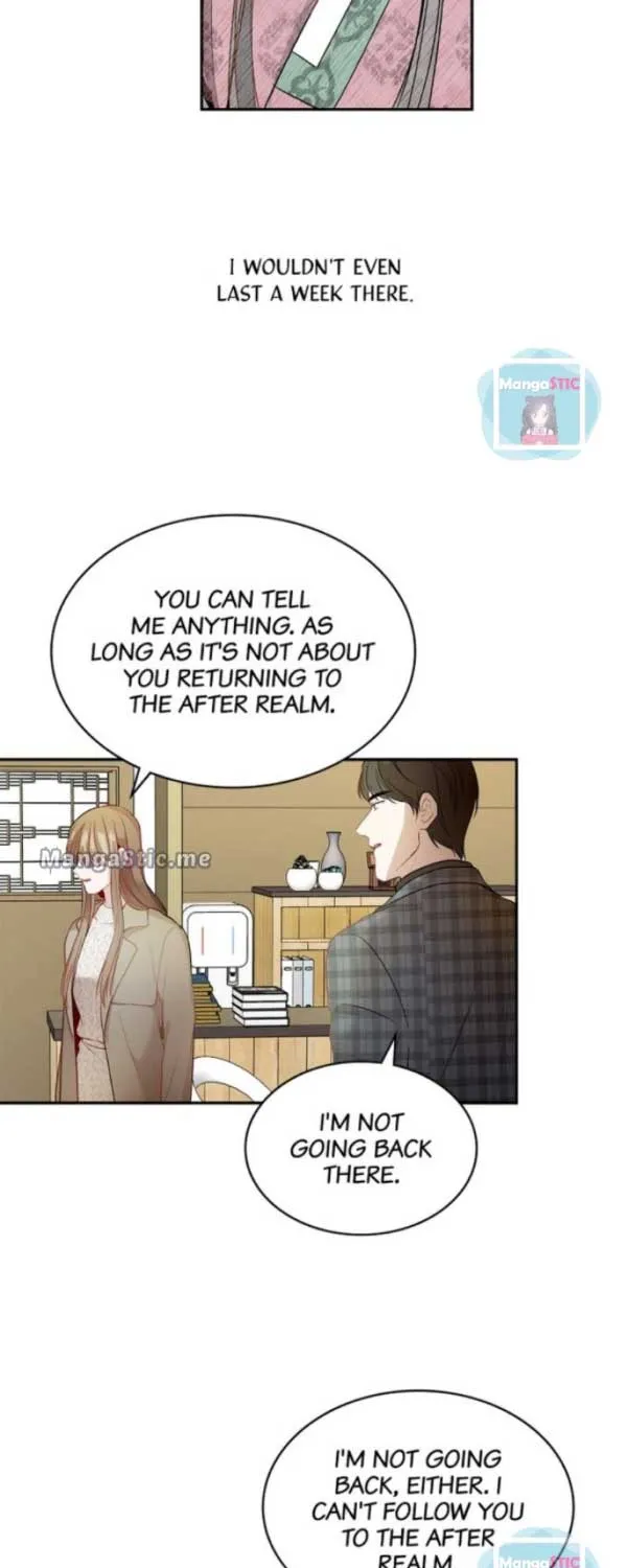 Chapter 56 — page 3