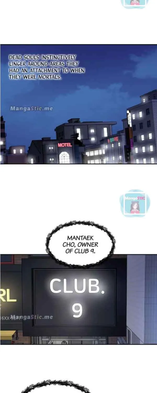 Chapter 58 — page 2