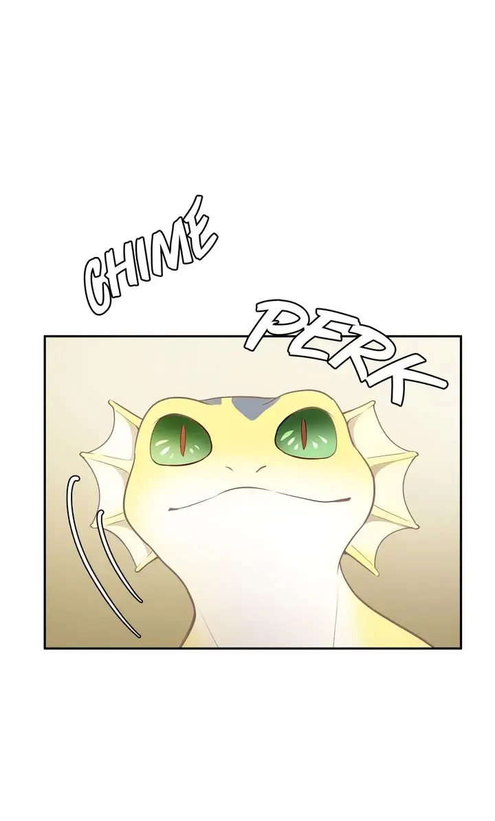 Chapter 60 — page 2