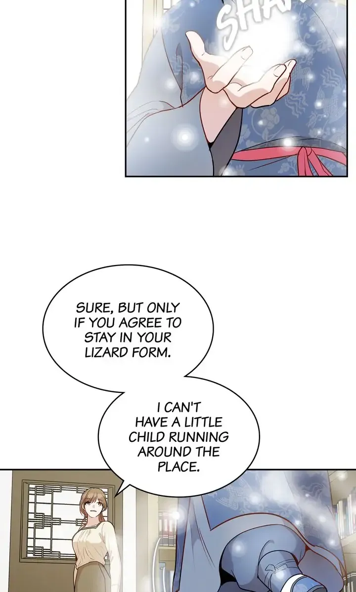Chapter 60 — page 45