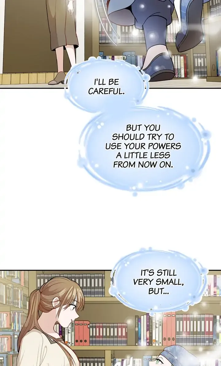 Chapter 60 — page 46