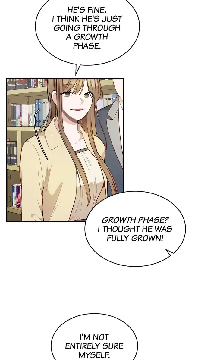 Chapter 60 — page 5